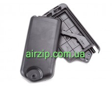 Корпус фільтра двигуна 1Р70