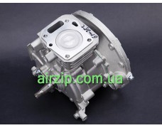 Циліндр в зборі д/двигуна IP170FWH