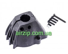 Корпус кріплення штанги м/коси 780