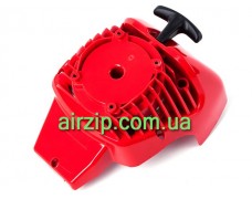Корпус стартера 790 M AST