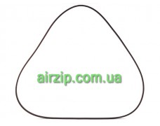 Ремінь д/трактора г/косарки BL 220-122H