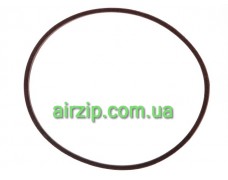 Ремінь приводу трактора г/косарки BL 175-105AT