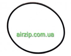 ремінь до Select 76.125 T