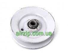 ролик до Select 107/175T