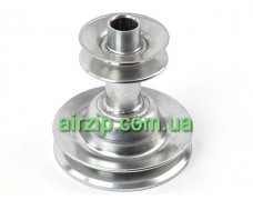 ролик до Select 76.125 T