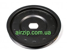 Шкив редуктору Т/380М