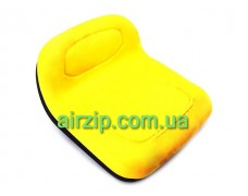 сидіння для Select 107.175 Т