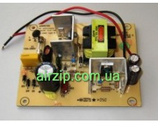 Блок управления электрический 230/12v Smart 