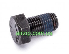 Болт BV3100
