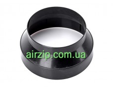Адаптер воздуховода BARRIVIERA (EXHAUST CONNECTOR) 