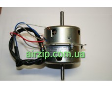 Мотор 120W TL SYE