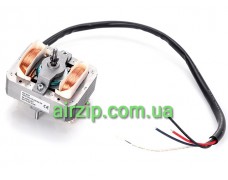 Мотор WH (10-50, 20-60, 22-60) 120W (правый)