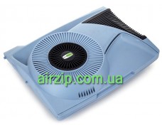 Крышка для автохолодильника Sport 26 L 12/230V 