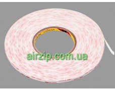 Лента изолирующая HEF 22 (H-600)