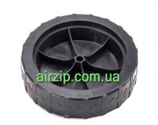 Колесо г/к OPTI 3812