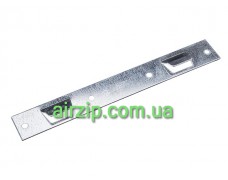 Крепежная планка BG 600/900
