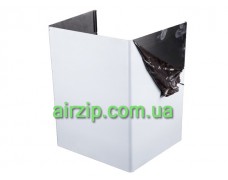 Короб декоративный BG 600/900 большой основной