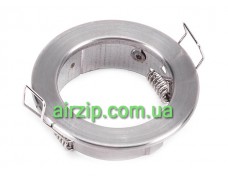 Втулка під лампу підсвітки BG 600/900