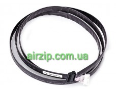 Проводка сенсора T600/T900