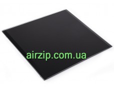 Стекло крышки BG 600/900