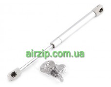 Амортизатор BG 600/900