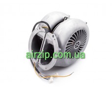 Мотор CD 60