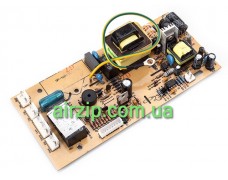 Блок керування CD 60