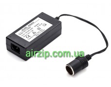 Адаптер сетевой 220-12 V 