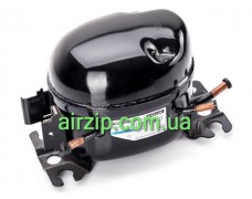 Компрессор холодильника 12 V 