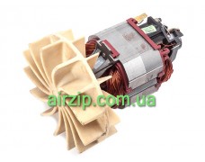 Двигун для BV 2200