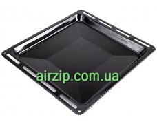Противень 447 * 362 * 25 F81WH
