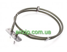 Тен 1920/2280 W конвекції F 83 ER,F 83 ETR