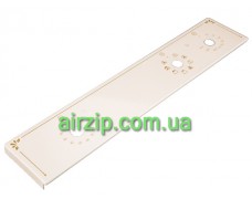 Панель управления (F83ER ivory RUSTICO)