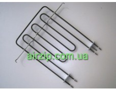 Тэн верхний F84EGWH, F 81 WH