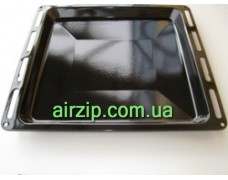 Противень 447 * 362 * 25 F84EGWH