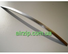 Ручка двери духовки F84EGWH