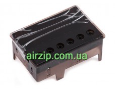 Таймер электронный F84EGWH, F84ETIX