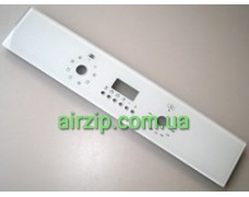 Панель управления F84EGWH