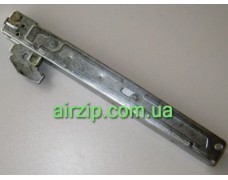 Завеса двери F84EGWH, F81WH
