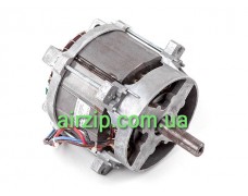 Електродвигун лдя г/косарки OPTI 3209