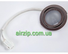 Лампа галогенная HBE 36