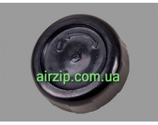 Гайка крепления крыльчатки HBE 36