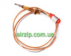 Газконтроль турбо 60 см PFG 614STX