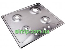 Рабочий стол PFT604X