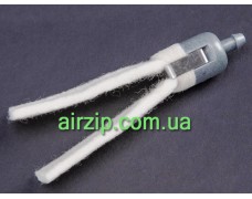 Топливний фільтр д/бензопили GCS 46/40C