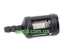 Фільтр маслян. мотопили GCS 46/40C