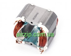Статор WG2240