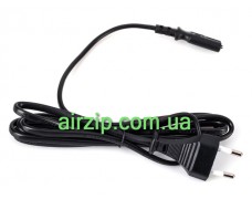 Кабель мережевий 220V