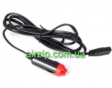 Кабель живлення 12V