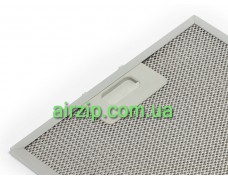 Фільтр для витяжки 223 x 257 mm